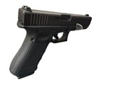 GLOCK
G22 GEN 4 .40 S&W - 3 of 3