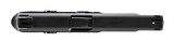 FN FNS-9 CONVERSION 9MM/.40S&W 9MM LUGER (9x19 PARA) - 3 of 3