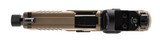 FN 509 TACTICAL 9MM LUGER (9x19 PARA) - 3 of 3