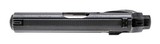 WALTHER PPK/S .380 ACP - 3 of 3