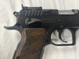 EAA WITNESS ELITE STOCK 3 10MM - 3 of 3