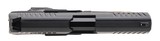 WALTHER PPQ 9MM LUGER (9x19 PARA) - 3 of 3