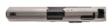 WALTHER P99 .40 S&W - 3 of 3