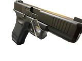 GLOCK 17 GEN 5 9MM LUGER (9X19 PARA) - 3 of 3
