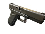 GLOCK G17 GEN 4 9MM LUGER (9X19 PARA) - 3 of 3