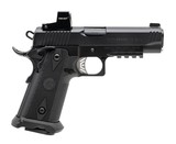 GIRSAN Witness 2311 9MM LUGER (9x19 PARA)