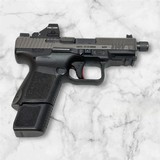 CENTURY ARMS Canik TP9 Elite 9MM LUGER (9x19 PARA) - 2 of 3