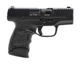 WALTHER PPS 9MM LUGER (9x19 PARA) - 1 of 3