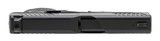 WALTHER PPS 9MM LUGER (9x19 PARA) - 3 of 3