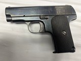 ASTRA 1911 .32 ACP - 2 of 3