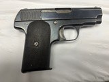 ASTRA 1911 .32 ACP - 1 of 3
