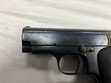 ASTRA 1911 .32 ACP - 3 of 3