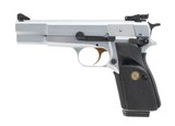 BROWNING HI POWER 9MM LUGER (9x19 PARA) - 2 of 3