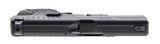 WALTHER PPS 9MM LUGER (9x19 PARA) - 3 of 3