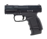 WALTHER PPS 9MM LUGER (9x19 PARA) - 2 of 3