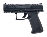 WALTHER PDP F-SERIES 9MM LUGER (9x19 PARA) - 2 of 3