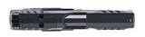 WALTHER PDP F-SERIES 9MM LUGER (9x19 PARA) - 3 of 3
