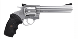ROSSI RM66 .357 MAG - 1 of 1