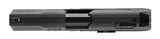 WALTHER P99 AS FINAL EDITION 9MM LUGER (9x19 PARA) - 3 of 3