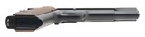 AUTO-ORDNANCE 1911A1 .45 ACP - 2 of 3