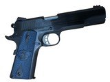 COLT 1911 COMPETITION SERIES 70 .45 ACP - 1 of 3