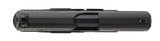 WALTHER Q4 SF 9MM LUGER (9x19 PARA) - 3 of 3
