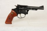 TAURUS 94 ULTRALITE .22 LR - 1 of 2