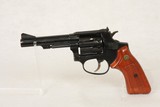TAURUS 94 ULTRALITE .22 LR - 2 of 2