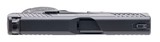 WALTHER PPS M2 9MM LUGER (9x19 PARA) - 3 of 3