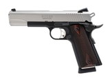 RUGER SR1911 .45 ACP - 2 of 3