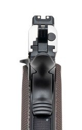 RUGER SR1911 .45 ACP - 3 of 3