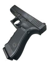 GLOCK 17 GEN 5 9MM LUGER (9x19 PARA) - 2 of 3