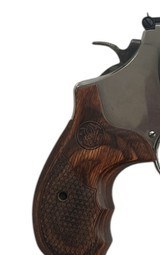 SMITH & WESSON M629-6 Deluxe .44 MAGNUM - 3 of 3