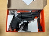 TAURUS JUDGE PUBLIC DEFENDER POLYMER .45 LC/.410 GA - 1 of 3