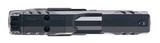 WALTHER PDP F-SERIES 9MM LUGER (9x19 PARA) - 3 of 3