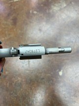NORTH AMERICAN ARMS MINI 22 .22 LR - 2 of 3