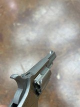NORTH AMERICAN ARMS MINI 22 .22 LR - 1 of 3