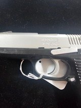 RUGER P95DC 9MM LUGER (9x19 PARA) - 3 of 3