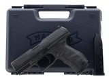 WALTHER PPQ M2 .45 ACP - 3 of 3