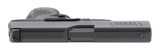 WALTHER PPQ M2 .45 ACP - 2 of 3
