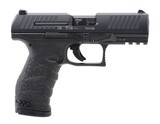 WALTHER PPQ M2 .45 ACP - 1 of 3