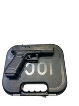 GLOCK G17 GEN 4 9MM LUGER (9x19 PARA) - 2 of 3