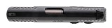 WALTHER CCP 9MM LUGER (9x19 PARA) - 3 of 3
