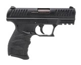WALTHER CCP 9MM LUGER (9x19 PARA) - 1 of 3