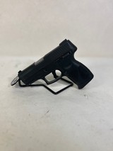 TAURUS G2C 9MM LUGER (9x19 PARA) - 2 of 3