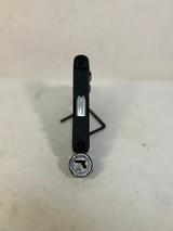TAURUS G2C 9MM LUGER (9x19 PARA) - 3 of 3
