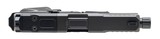 SHADOW SYSTEMS XR920
9MM LUGER (9x19 PARA) - 3 of 3