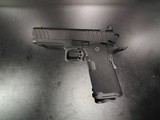 SPRINGFIELD ARMORY 1911 DS PRODIGY 9MM LUGER (9x19 PARA) - 2 of 2