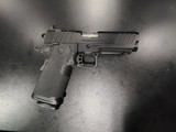 SPRINGFIELD ARMORY 1911 DS PRODIGY 9MM LUGER (9x19 PARA)