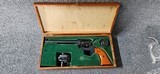 HERITAGE MFG. ROUGH RIDER .22 LR/.22 WMR - 3 of 3